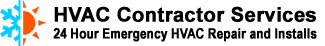 Spartanburg County HVAC Contractors